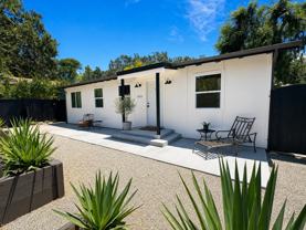3076 Los Robles Rd #NA - Photo 1 of 1