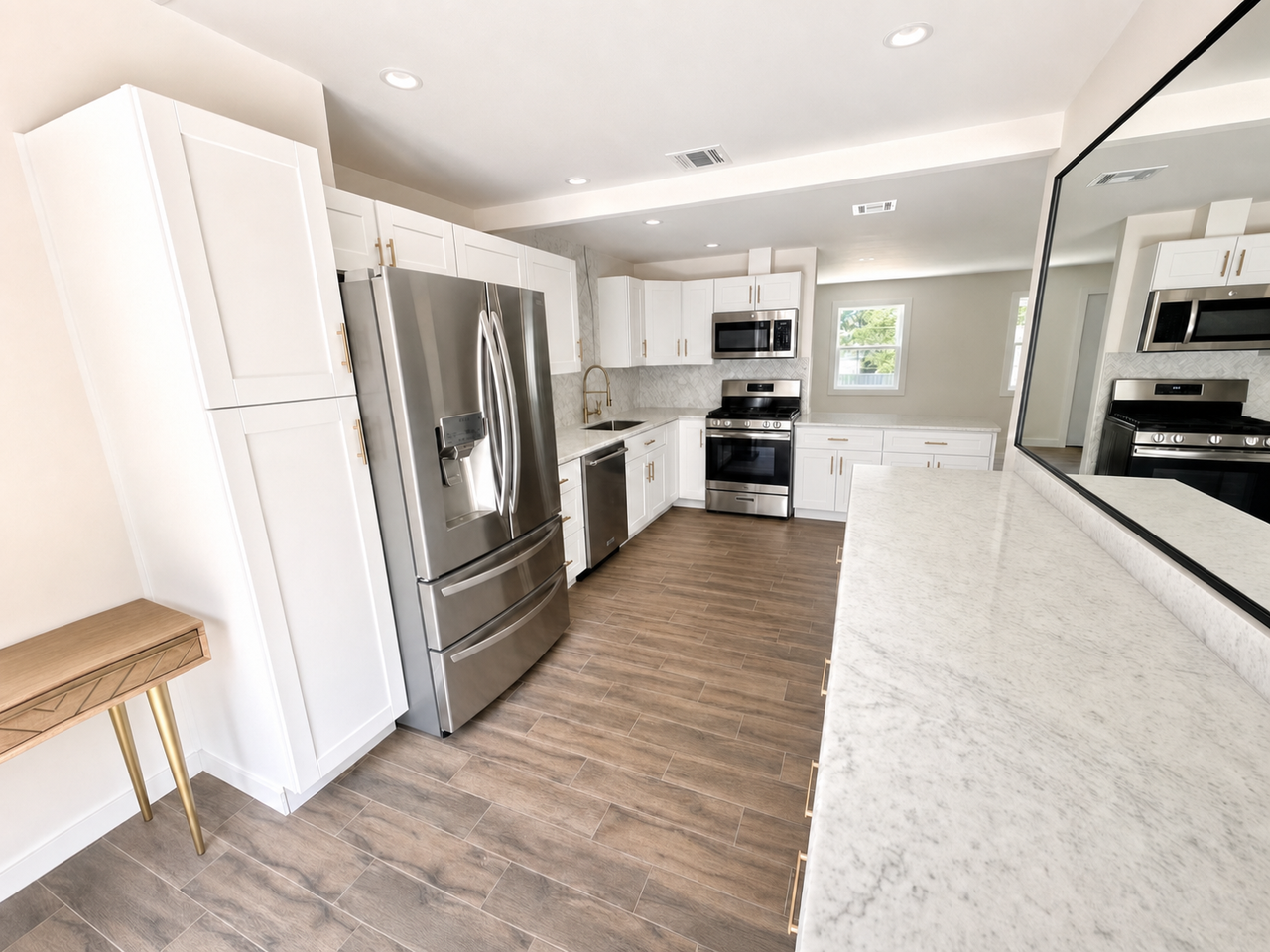 3076 Los Robles Rd #NA - Photo 2 of 11