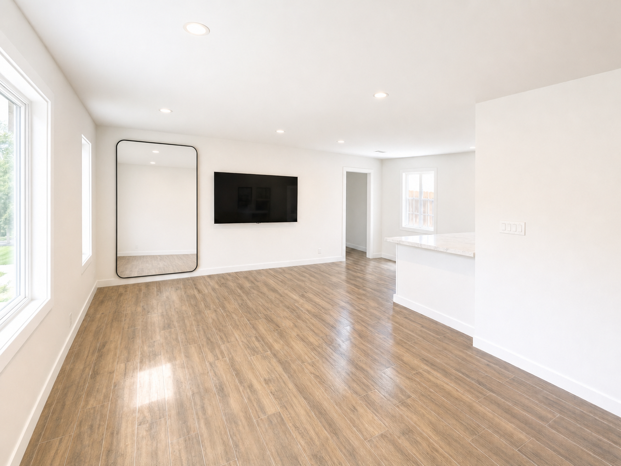 3076 Los Robles Rd #NA - Photo 3 of 11