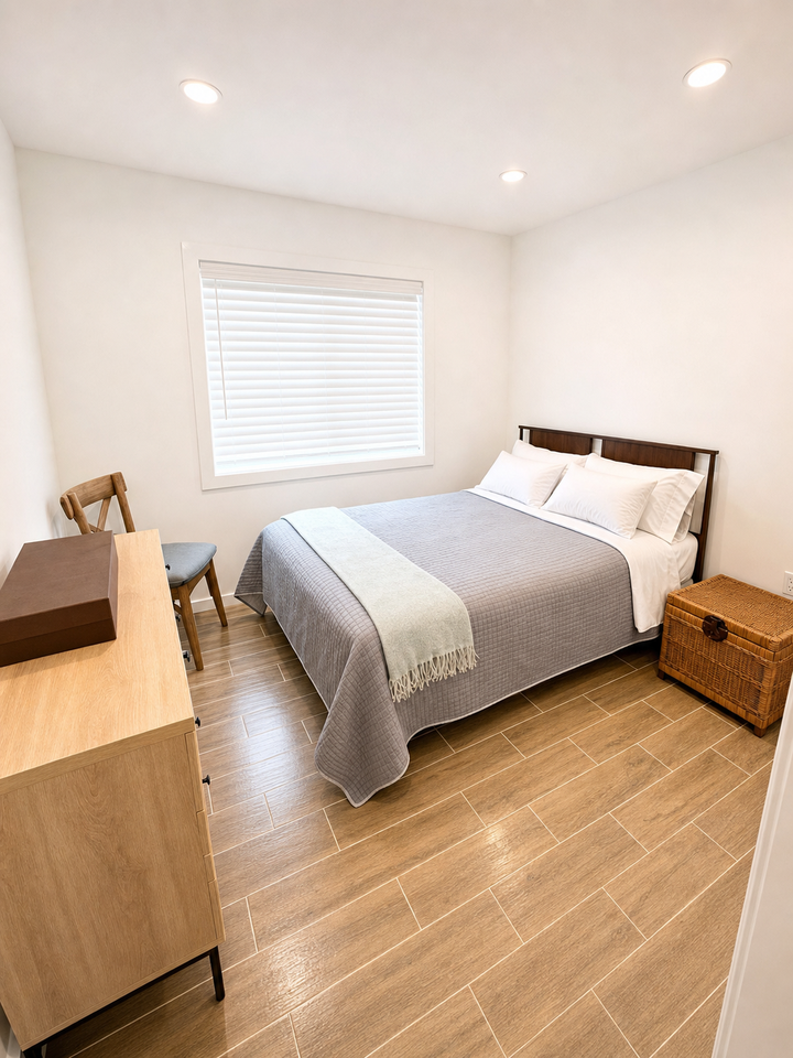 3076 Los Robles Rd #NA - Photo 4 of 11