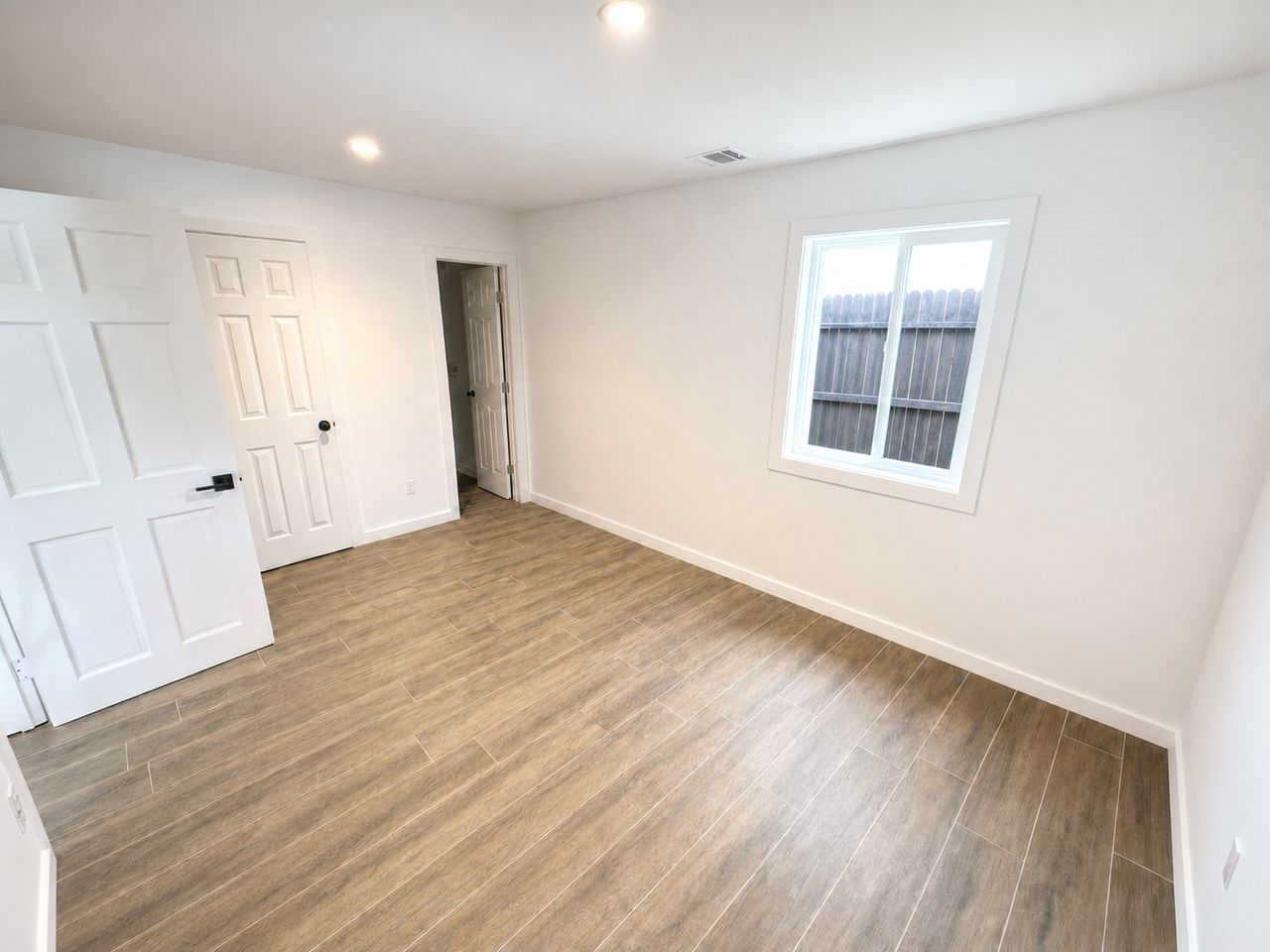 3076 Los Robles Rd #NA - Photo 6 of 11