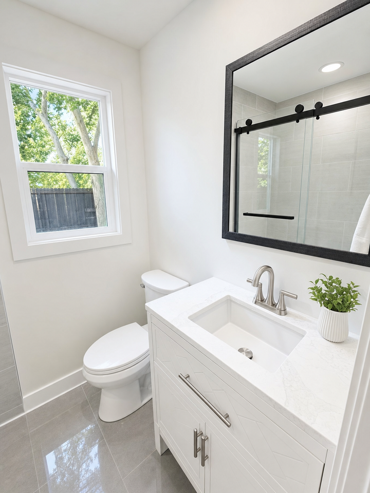 3076 Los Robles Rd #NA - Photo 7 of 11