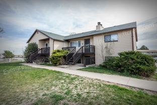 1636 E Pitkin St - Photo 1 of 1