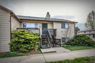 1636 E Pitkin St - Photo 1 of 1