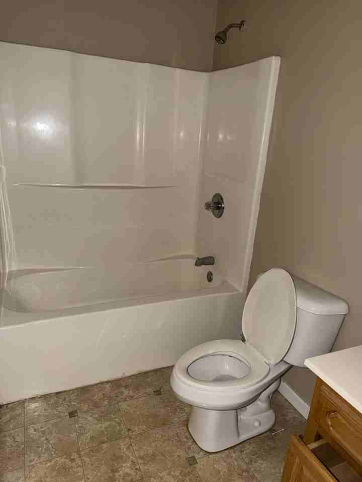 2230 Old Newport Hwy #3 - Photo 6 of 11