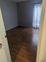 830 W Lincoln Ave #163 - Photo 1 of 1