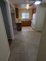 830 W Lincoln Ave #163 - Photo 1 of 1