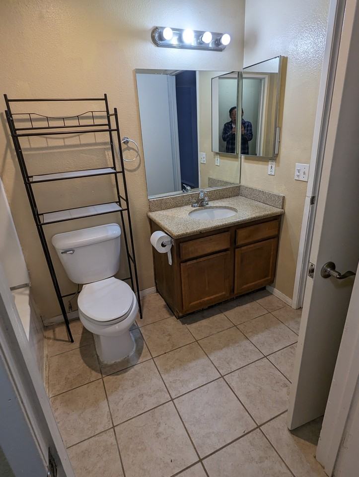 830 W Lincoln Ave #163 - Photo 4 of 11