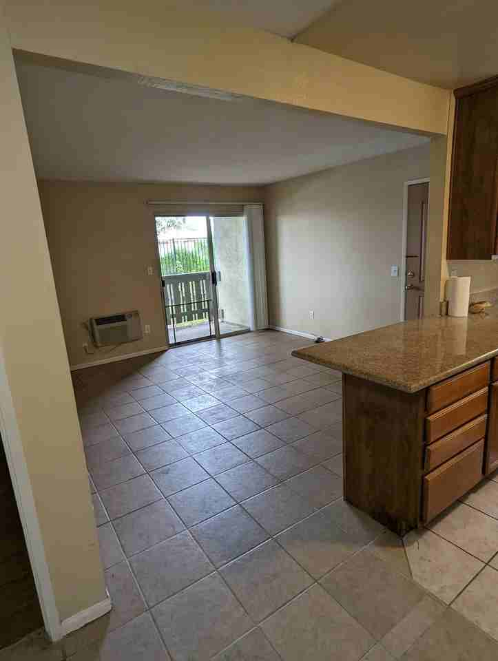 830 W Lincoln Ave #163 - Photo 7 of 11