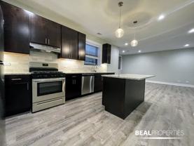 1144 Maple Ave #2 - Photo 1 of 1