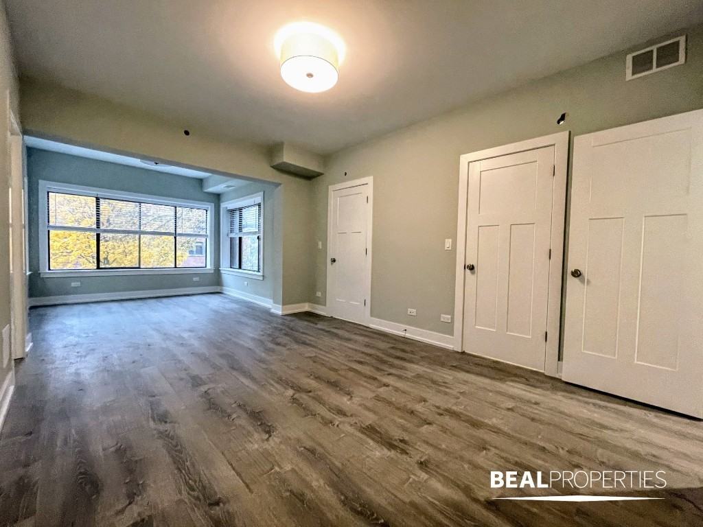1144 Maple Ave #2 - Photo 3 of 20