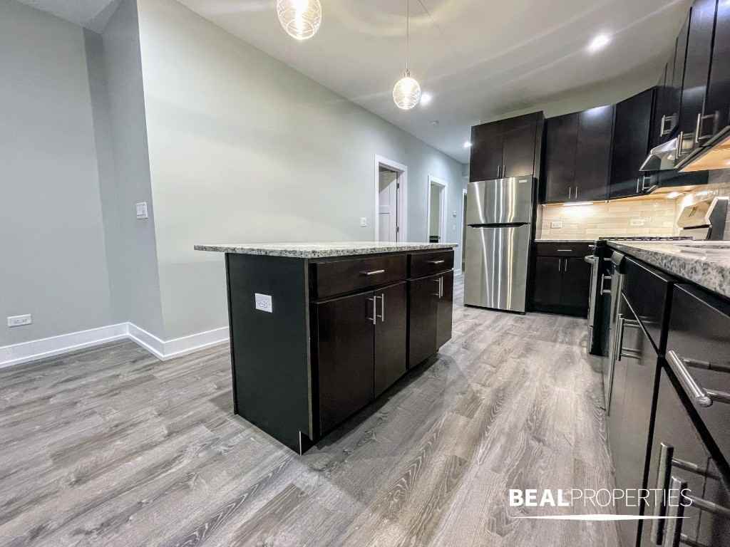 1144 Maple Ave #2 - Photo 5 of 20