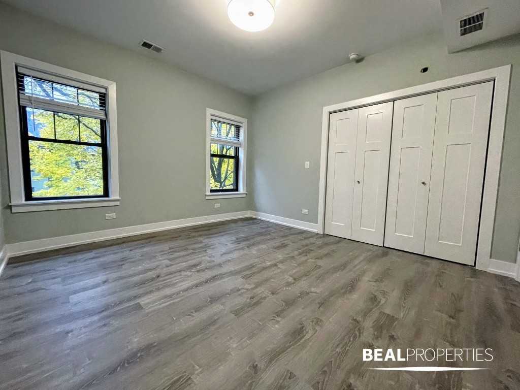 1144 Maple Ave #2 - Photo 6 of 20