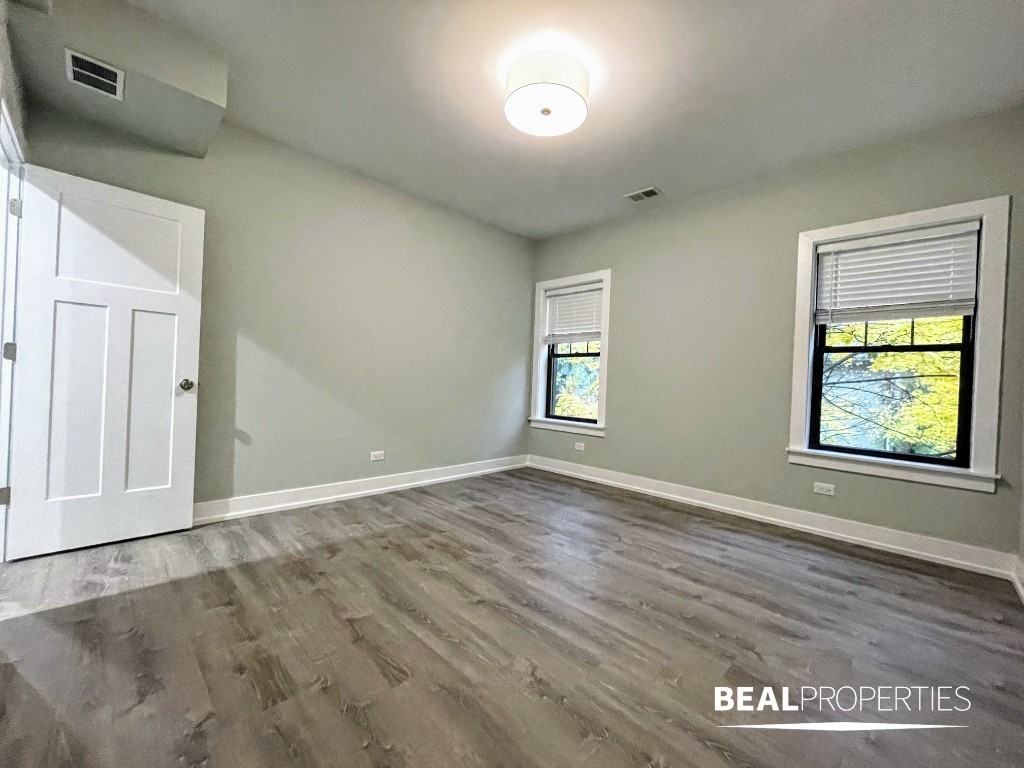 1144 Maple Ave #2 - Photo 7 of 20