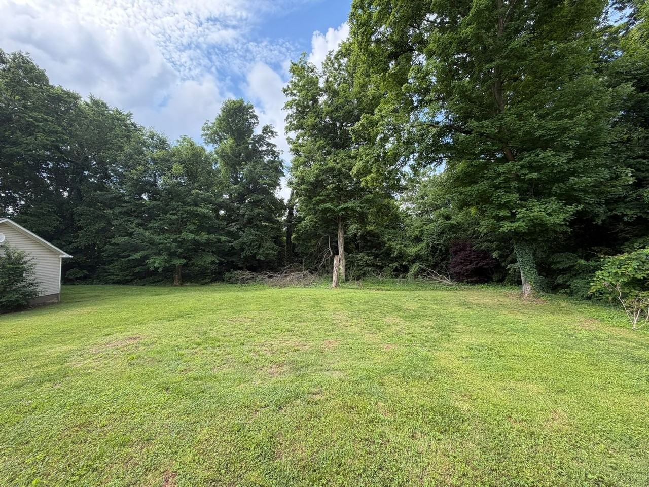3721 Lavender Ct - Photo 3 of 31