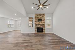 9213 Moldova Rd #NA - Photo 1 of 1