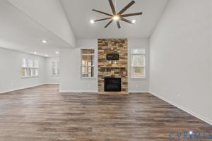 featured image of 9213 Moldova Rd #NA