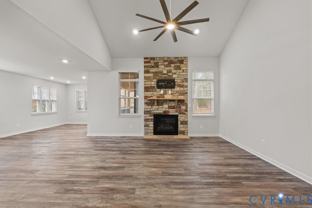 9213 Moldova Rd #NA - Photo 1 of 1