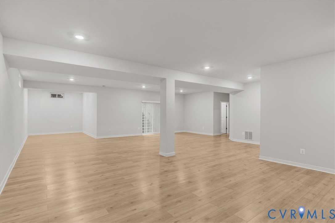 9213 Moldova Rd #NA - Photo 3 of 20