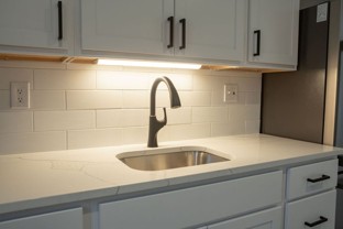 180 N Main St - Photo 1 of 1