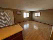 612-618 Saxonwood Rd - Photo 1 of 1