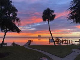 featured image of 3064 S Peninsula Dr #NA