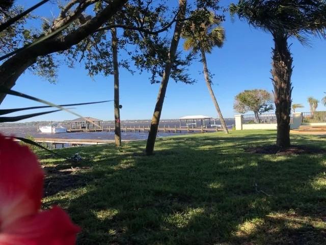 3064 S Peninsula Dr #NA - Photo 4 of 50