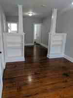 featured image of 3706 Hereford St #1S