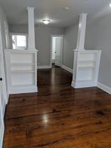 3706 Hereford St #1S - Photo 1 of 1