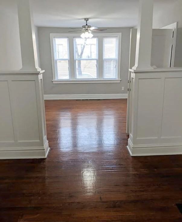 3706 Hereford St #1S - Photo 2 of 5
