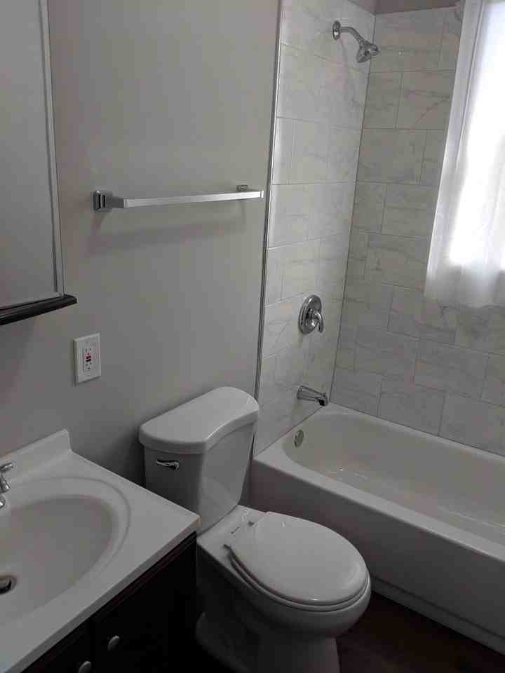 3706 Hereford St #1S - Photo 4 of 5
