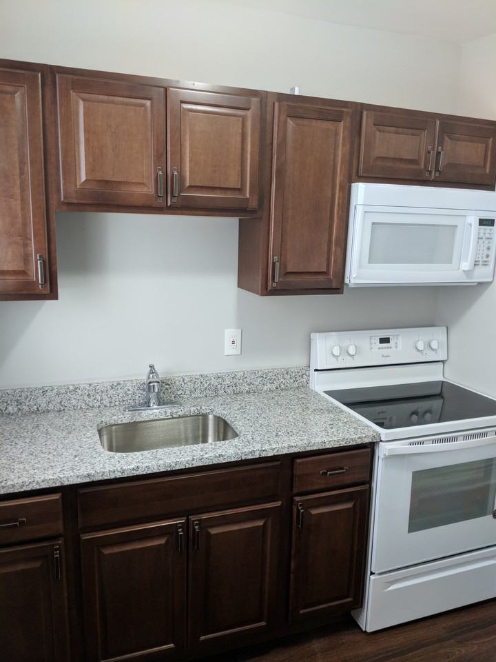 3706 Hereford St #1S - Photo 5 of 5