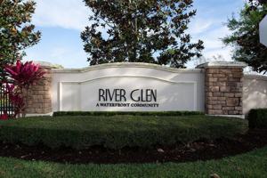 featured image of 7538 Sw Herrington Ln #7538