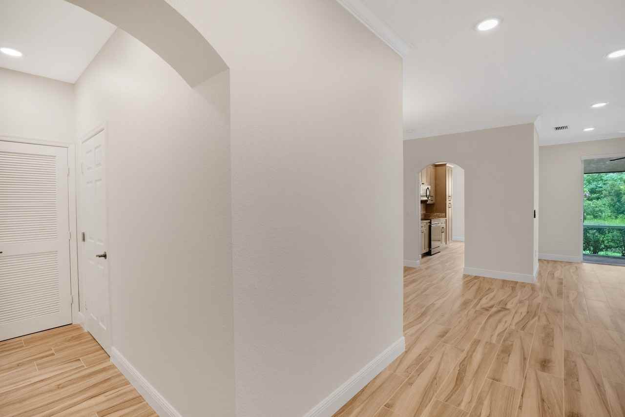 7538 Sw Herrington Ln #7538 - Photo 5 of 35