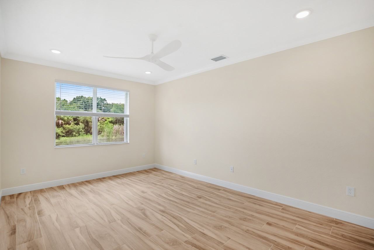 7538 Sw Herrington Ln #7538 - Photo 6 of 35