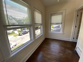featured image of 536 Midland St #536