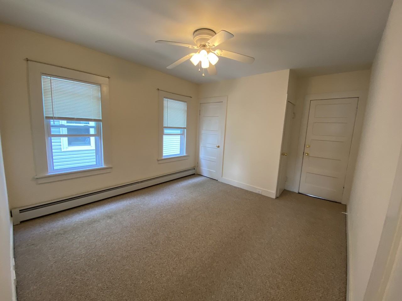 536 Midland St #536 - Photo 7 of 14
