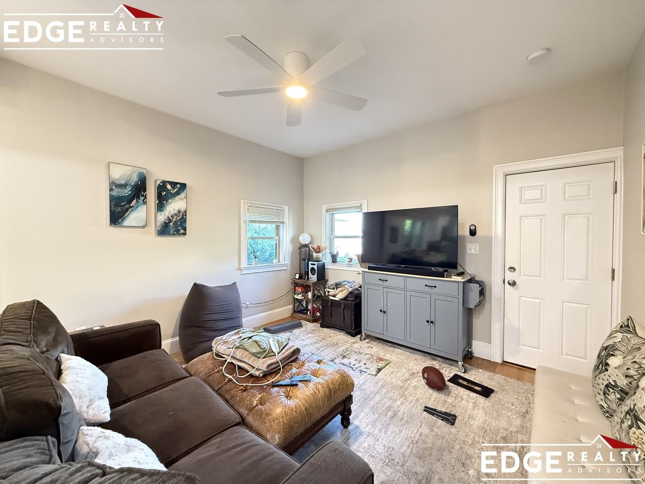 58 Foster Street #1 - Photo 3 of 9