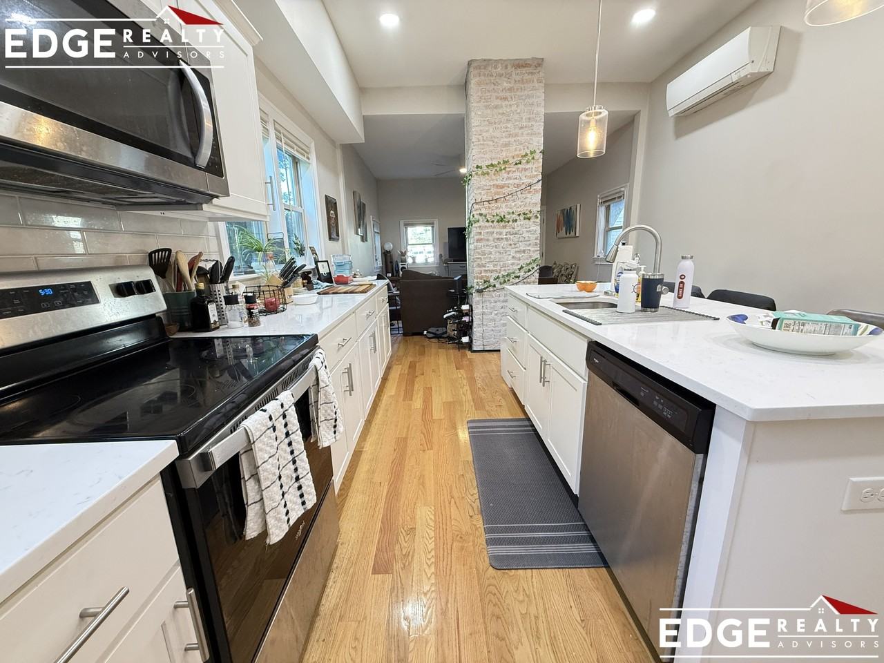 58 Foster Street #1 - Photo 2 of 9