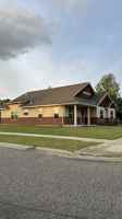 featured image of 3895 Potosi St #NA