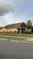 3895 Potosi St #NA - Photo 1 of 1