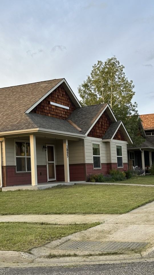 3895 Potosi St #NA - Photo 2 of 20