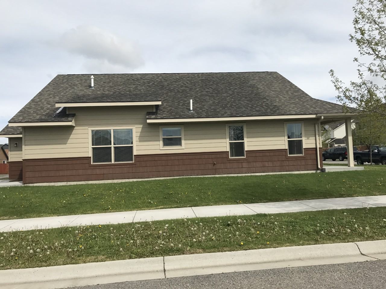 3895 Potosi St #NA - Photo 3 of 20