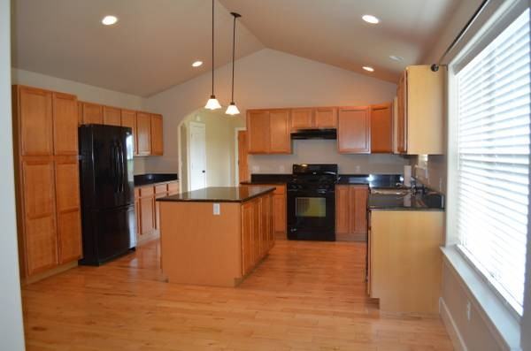 3895 Potosi St #NA - Photo 4 of 20