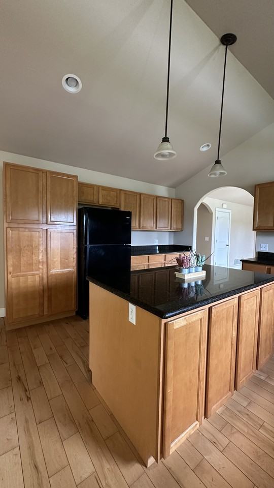 3895 Potosi St #NA - Photo 5 of 20