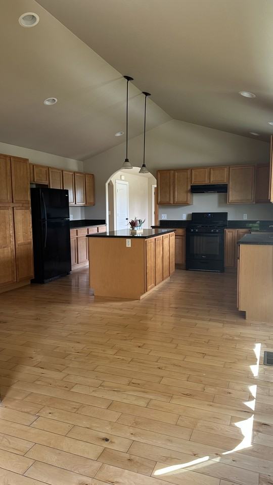 3895 Potosi St #NA - Photo 6 of 20