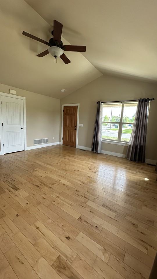 3895 Potosi St #NA - Photo 7 of 20