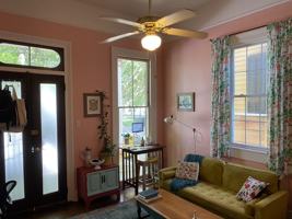 featured image of 933 Louisa St #NA