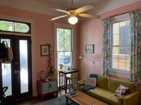 933 Louisa St #NA - Photo 1 of 1