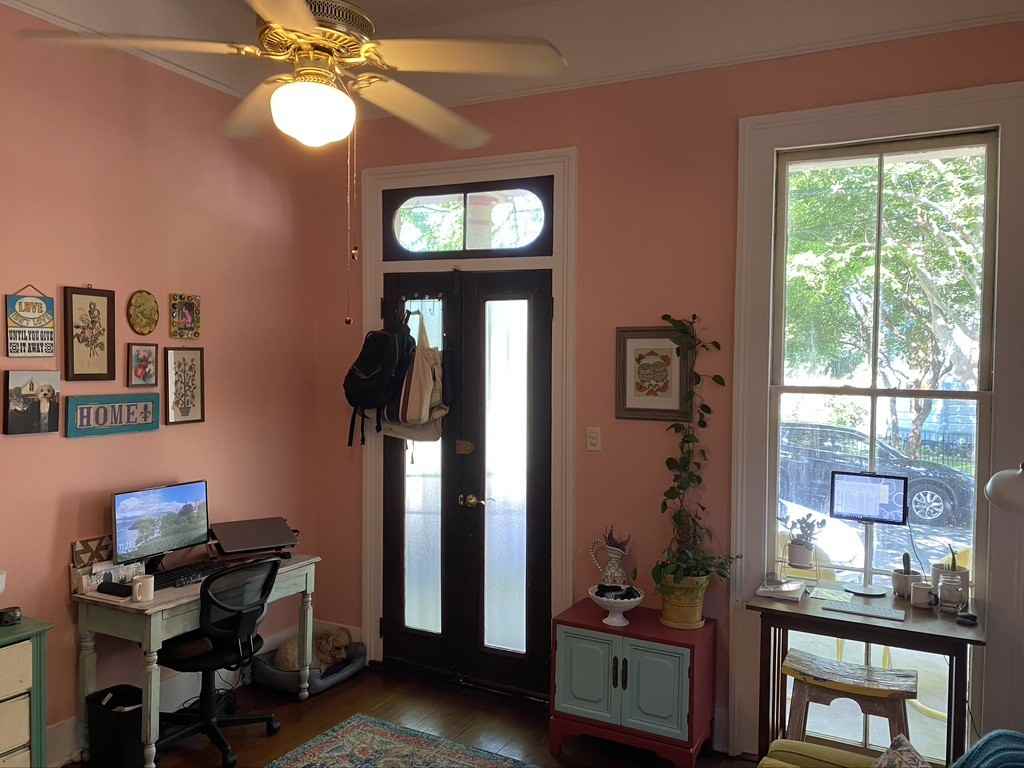 933 Louisa St #NA - Photo 2 of 15